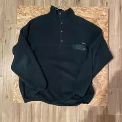 Item thumbnail for item a133601e-d84f-4cb3-9ee0-a3f1a01cdb39