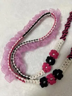 Item thumbnail for item fe01b8ed-f657-4fea-aa5c-37b4037130df