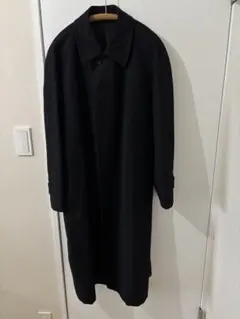 2026年最新】COMME des GARCONS HOMME DEUX メンズ ステンカラーコート