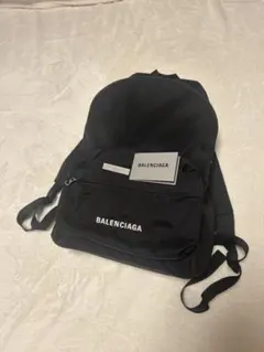 Anybuy公式アカウント1号機　初期　まとめ売り Anybuy公式アカウント1号機様専用ページ - メルカリ