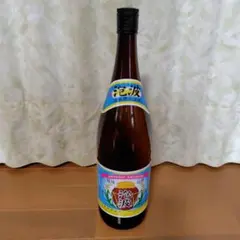 2025年最新】泡波 一升瓶の人気アイテム - メルカリ