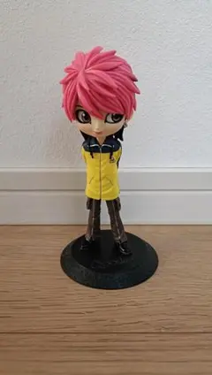 Qposket hide vol.4ノーマルカラー フィギュア