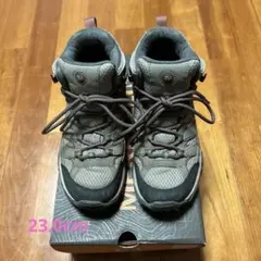 Merrell メレルモアブ2 レディース　23.0cmのサムネイル