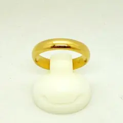 Item thumbnail for item 97748a31-0289-4fc0-997c-cfd308f038d1