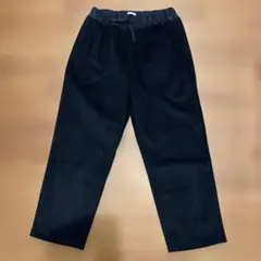 Item thumbnail for item 55e18f92-567c-4955-b670-ee93cafbfdcc