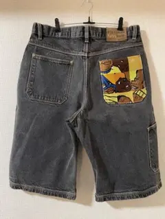 2025年最新】platinum fubuの人気アイテム - メルカリ