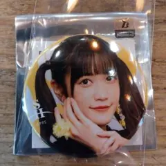 2025年最新】大場ななの人気アイテム - メルカリ