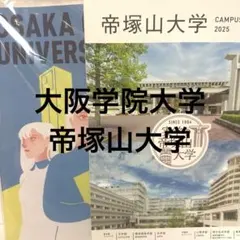 Item thumbnail for item 8cfcc95c-6e26-46eb-9bf2-ea0f329762c1