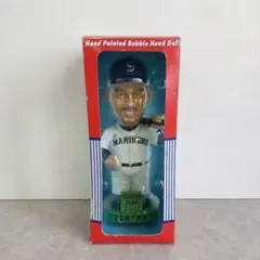 Clayton Kershaw Bobblehead 9/25/2024 - メルカリ