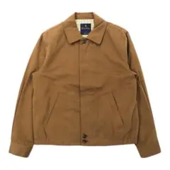 2025年最新】ブルックスブラザーズ スイングトップの人気