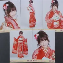 2026年最新】西野七瀬 生写真の人気アイテム - メルカリ