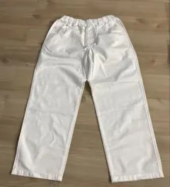 Item thumbnail for item 28e37d05-7698-46b5-9864-5d6658ef00b3