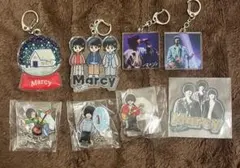 2025年最新】マルシィ武道館の人気アイテム - メルカリ