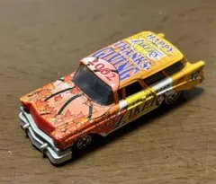 ホットウィール スネーク　ファニーカー　セット　レジェンド　希少 ホットウィール スネーク ファニーカー セット レジェンド 希少 - メルカリ