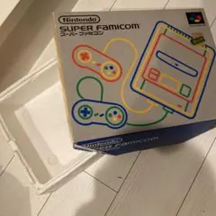 2026年最新】ファミコン空箱の人気アイテム - メルカリ
