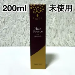 カミージュヘアソース100ml 2本セット - メルカリ
