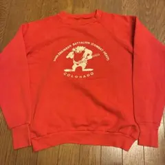 2026年最新】ヴィンテージ スウェット モンスターの人気アイテム