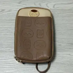 ちいかわ くりまんじゅう しまむら ショルダー
