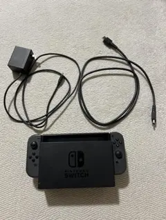 ネコネコさん専用 訳あり switch - メルカリ