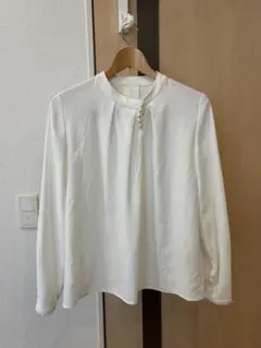 Item thumbnail for item 33c16897-1003-4ec2-850c-e76792b59464