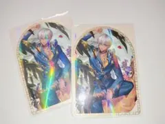 天野喜孝 art collection アートコレクション トレカ mtg 78 - メルカリ