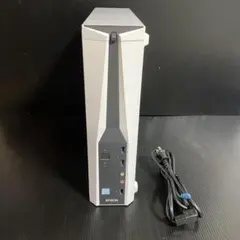 EPSON Endeavor JM4800 デスクトップPC 本体のサムネイル