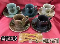 Item thumbnail for item 83355cfa-6b52-4d29-b295-840478185aa1