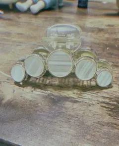 Item thumbnail for item 7fe8a365-d28c-4a99-b887-a82b9735bce7