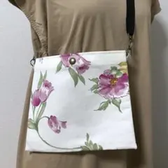 Item thumbnail for item 4d39540c-6ff8-4557-9076-63f1b8217d98