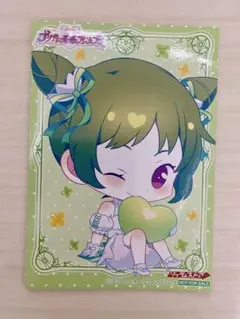 2026年最新】プリティーリズム わかなの人気アイテム - メルカリ