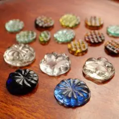 2026年最新】花はじき 昭和レトロの人気アイテム - メルカリ