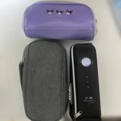 筆箱 ペンケース まとめ売り