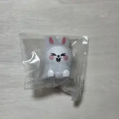 Straykids SKZOO ライトマスコット リノ　リービット