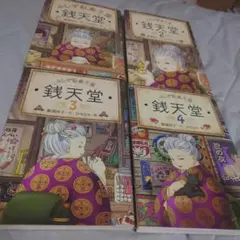 Item thumbnail for item b9cea9a7-df29-4b22-b2d0-c6374f6811d3