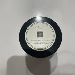 Jo MALONE LONDON イングリッシュ ペアー & フリージア ボデ…