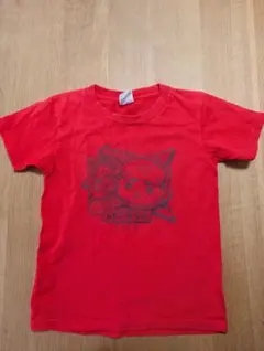 広島東洋カープ スタジアム限定 キッズTシャツ 130｜公式グッズ｜カープ坊やのサムネイル