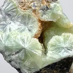 鉱物標本