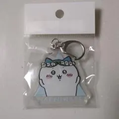 Item thumbnail for item 3fb73998-682e-4b1c-899a-9724887e5448