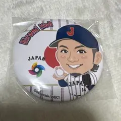 2026年最新】伊藤大海 侍ジャパンの人気アイテム - メルカリ
