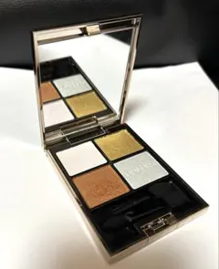 2026年最新】ルナソル アイカラーレーションn ex04 フロステッドローズ