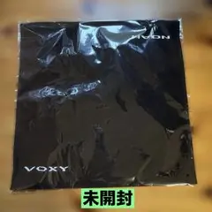 TOYOTA VOXY NOAH 刺繍入りタオルのサムネイル