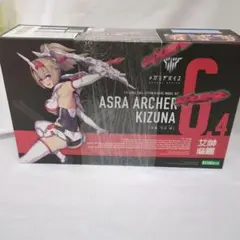 2026年最新】メガミデバイス 朱羅 弓兵の人気アイテム - メルカリ