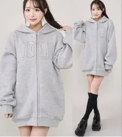 2026年最新】Darich パーカーの人気アイテム - メルカリ