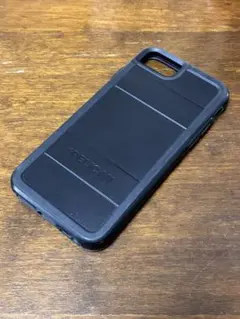 PELICAN ペリカン iPhone 7/8/SE3 ケース ミルスペックのサムネイル