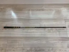 ATTAS MB-HY 65X / PINGスリーブ付/約39.75インチのサムネイル