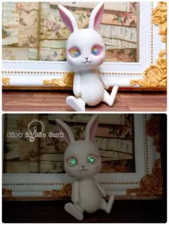 Item thumbnail for item 3084fce1-389d-42a9-99ee-5ad81f4ac170