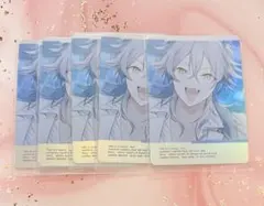 Honey Vibes ハニヴ カウントダウン CD アクスタ イーノ 2026年最新】honey vibes イーノの人気アイテム - メルカリ