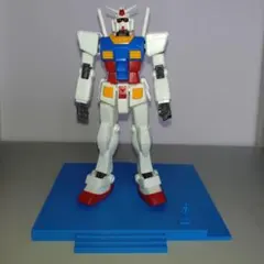 2026年最新】HG ガンダム 30THの人気アイテム - メルカリ