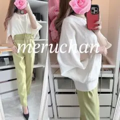 Item thumbnail for item b39205e9-3617-4f16-b0a3-3ffbc3bb1440