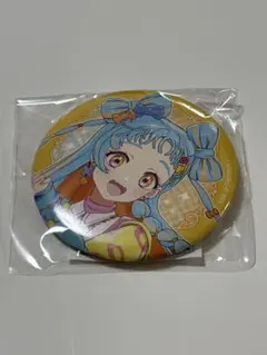 ゾンビランドサガ スペシャルくじ ちゃれくじ B賞 星川リリィ - メルカリ